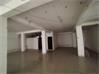 Commercial Retail showroom for Rent in Hyderabad